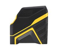 Stanley lasers FatMax Kruislijnlaser FCL-G AA - Groene laser - FMHT77586-1 - thumbnail