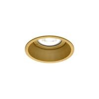 Wever Ducre Deep 1.0 LED Spot - Goud - thumbnail