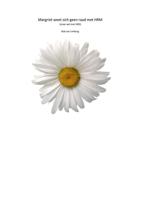 Margriet weet zich geen raad met HRM - Bob van Limburg - ebook - thumbnail