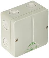 Abox 040-L Spelsberg kabeldoos leeg - thumbnail