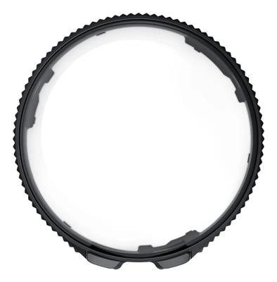 Insta360 X5 Premium lens guards - thumbnail