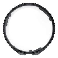 Insta360 X5 Premium Lens Guards - thumbnail