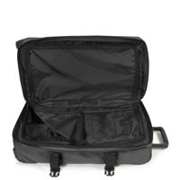 Eastpak Tranverz M -Black Denim - thumbnail