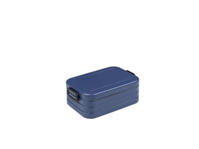 Lunchbox take a break midi nordic denim Lunchbox take a break midi nordic denim