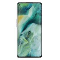 Oppo Find X2 Neo Smartphone 256 GB, 12 GB RAM, Single SIM, Moonlight Black - thumbnail