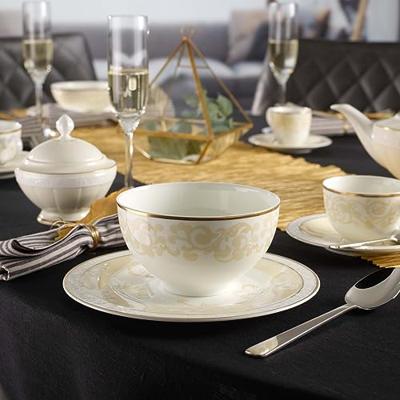 VILLEROY & BOCH - Ivoire - Bowl 13cm