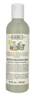 Kiehls - Kiehl's Baby Gentle Hair & Body Wash 250 ml - thumbnail