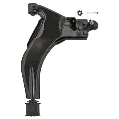 Draagarm 42661 Draagarm 42661