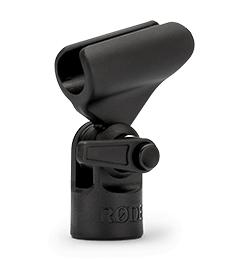 RØDE NT5 matched pair kleinmembraan condensatormicrofoon