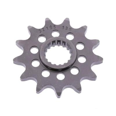 ESJOT Sprocket 520 13z racing