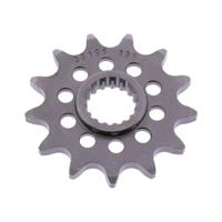 ESJOT Sprocket 520 13z racing - thumbnail