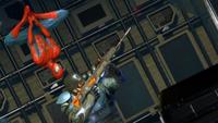 The Amazing Spider-Man 2 - thumbnail