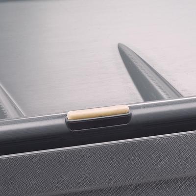 FERPLAST Superior 75 - Hondenkooi - 77 x 51 x 55 cm