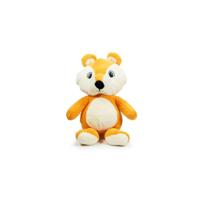 Hondenspeelgoed Gloria Dotan Polypropyleen - thumbnail