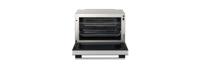 Panasonic Kombi Dampfbackofen Magnetron 1000 W - thumbnail