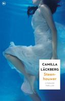 Steenhouwer (Paperback) - thumbnail