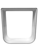 Cat Mate verlengtunnel voor kattenluik - thumbnail