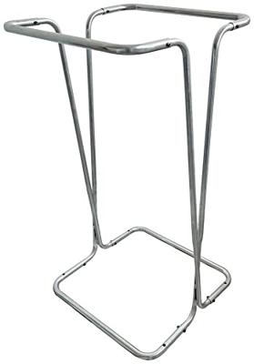 VISO SS800CVH SS800CVH Vuilniszakhouder (b x h x d) 450 x 800 x 450 mm 1 stuk(s)