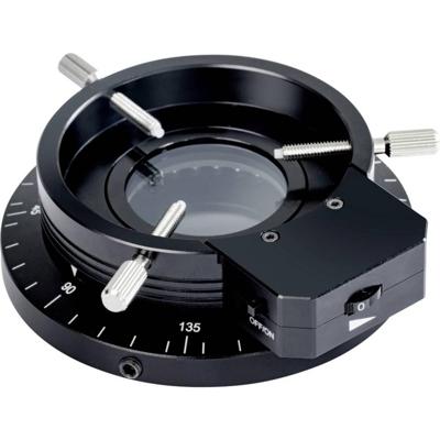 Kern & Sohn OZB-A7101EU