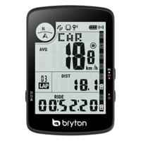 BRYTON Rider 17 e - thumbnail