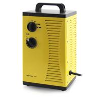 Emerio FH-110705 Elektrische kachel - thumbnail