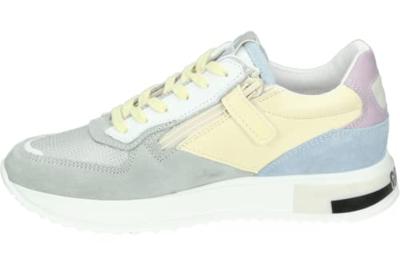 Giga Shoes G4075 - alle