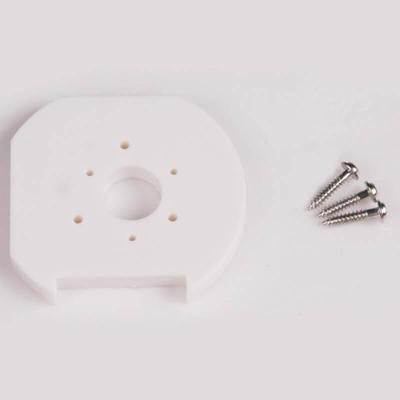 FMS - Motor Board (2300Mm Fox, V-Tail) (FMSBM022)