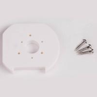 FMS - Motor Board (2300Mm Fox, V-Tail) (FMSBM022) - thumbnail