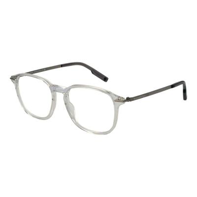 Heren Brillenframe Ermenegildo Zegna EZ5229 52026