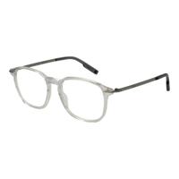 Heren Brillenframe Ermenegildo Zegna EZ5229 52026 - thumbnail