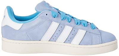 Adidas Campus 00s Ambient Sky