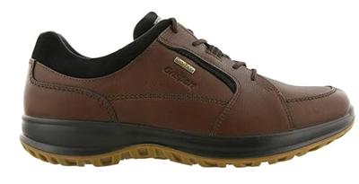 Grisport 8629 Bruin - Maat 42 - 13.048.004.42