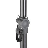 LD Systems STINGER MIX 6 G2 SET 1 - thumbnail