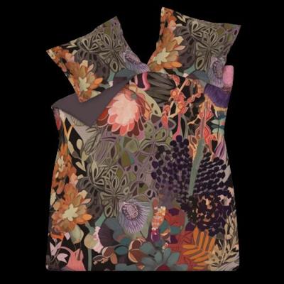 Vandyck Vandyck Wildscape Kussensloop (60x70) multi