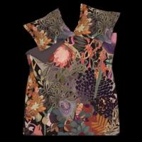 Vandyck Vandyck Wildscape Kussensloop (60x70) multi - thumbnail