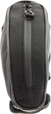 Topeak frametas toploader zwart - fiets tas - unisex - bike packing
