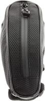 Topeak Toploader Frametas 750ml - Zwart - thumbnail