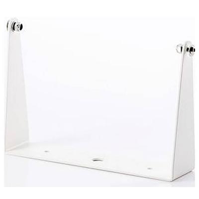 Pracht 06012171-POOL_Bügel 06012171 1 stuk(s)