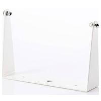 Pracht 06012171-POOL_Bügel 06012171 1 stuk(s) - thumbnail