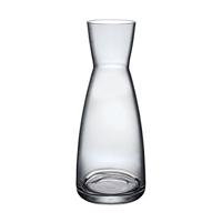 Bormioli Rocco Karaffen Ypsilon - Transparant - 500 ml - 6 stuks - thumbnail