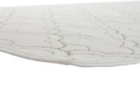 Tapijt DKD Home Decor Polyester Orientaals (120 x 180 x 1 cm) - thumbnail