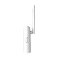 STRONG 4G LTE Router 350 – verbetert je internetverbinding, ideaal voor campingbus of weekendhuis, routers voor alle simkaartformaten, met hoge veiligheid en 150 Mbit/s - thumbnail