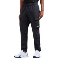 EA7 Emporio Armani 6DPP54 Broek Heren Zwart - Maat S - Kleur: Zwart | Soccerfanshop - thumbnail