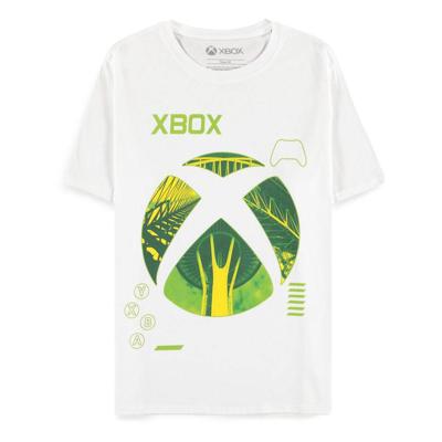 Xbox - Men's short sleeved T-Shirt