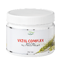 Vezel complex - thumbnail