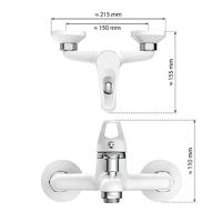 EISL badmengkraan speed wit - thumbnail