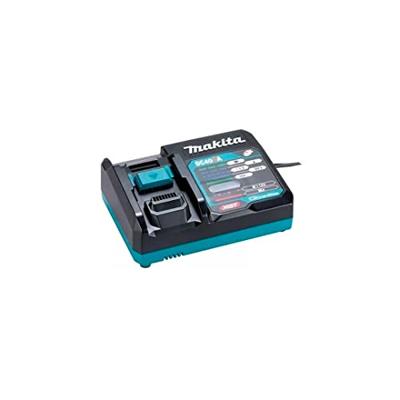 Makita HP001GD201 Accu klop-/schroefboormachine XGT 40V Max 2.5Ah in Mbox