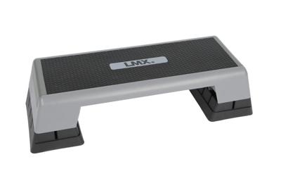Lifemaxx LMX1122 PRO Aerobic Step