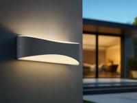 Trio BuitenlampKonda - 228560242 - thumbnail