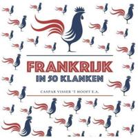 Frankrijk in 50 klanken - thumbnail
